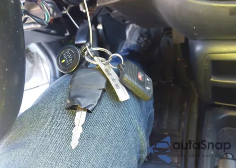 2003 Ford Escape Limited z USA, uszkodzony, nr VIN 1FMCU94173KA69460